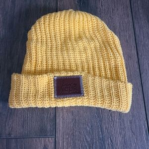 Love Your Melon Beanie